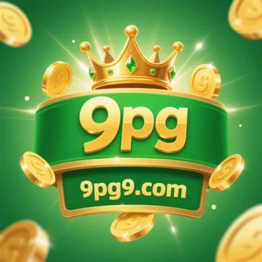 9pg